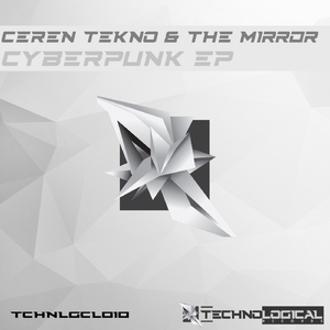 Cyborg (The Mirror Remix)