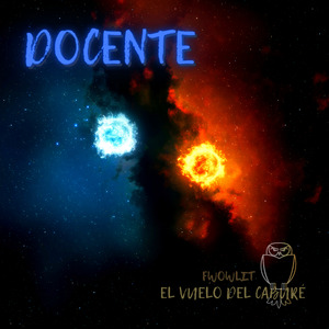 Docente (AcÚstica)