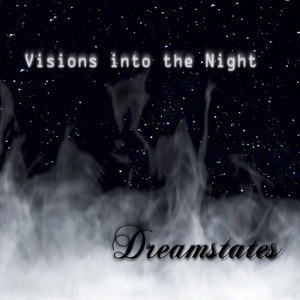 Dreamstates