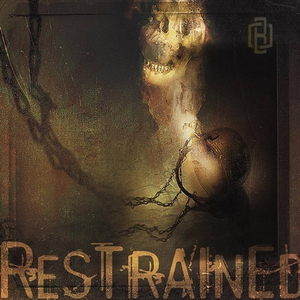 Restrained