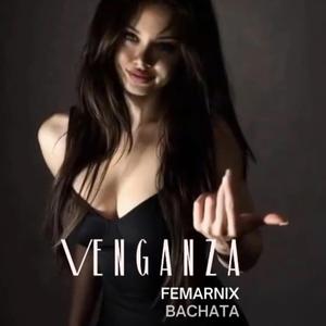 Venganza (Bachata)