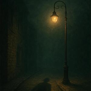 Gölgeye Sor | Folk Rock