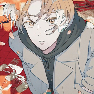 ユメノカケラ feat. 知声