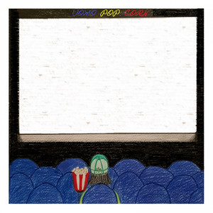 Noi siamo l'hit di ogni estate