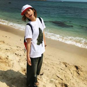 草莓尖尖提醒你(氛围版)