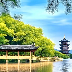 开往早晨的午夜