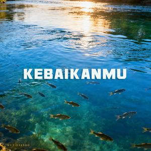KebaikanMu