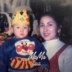 MaMa