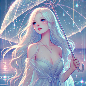Chilllight Pulsebloomin