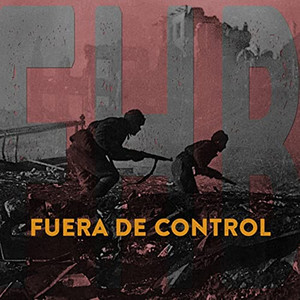 Fuera de Control