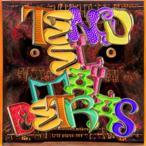 Intro Freestyle Drama