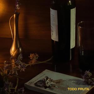 Descolorida y Desconsolada