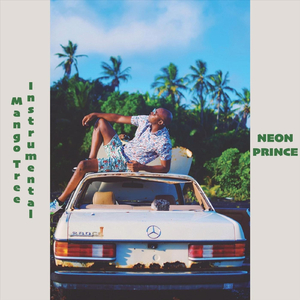 Mango Tree (Instrumental)