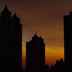 Ping什么(prod EVOMUSIC)