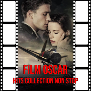Film Oscar Medley 1: Progeny / My Heart Will Go On / Castaway / I Don't Wanna Miss A Thing / (Everything I Do) I Do It For You / Take My Breath Away / Up Where We Belong / I Will Always Love You / There You'll Be / Into the West / What Kind of Fool Am I /