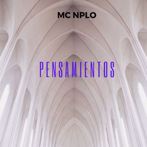 Pensamientos