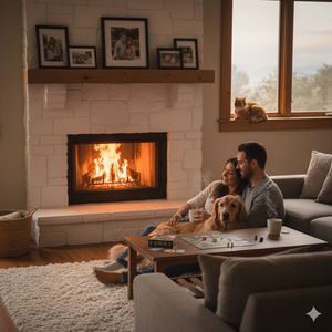 Разбитое сердце