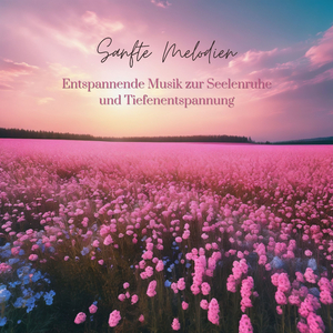 Zauberhaftes Wellnessparadies
