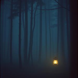 खोया सा by @fathomlessdecoder8267