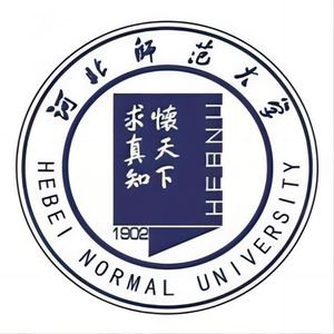 河北师范大学校歌（代）——《风华》