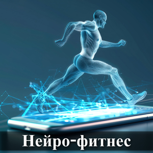 Активатор разума