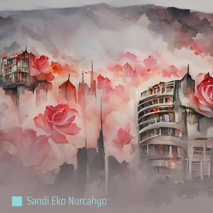 i hate you darling (Cover)