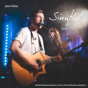 Sinnflut (Live At Circus Maximus, Koblenz)