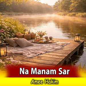 Na Manam Sar