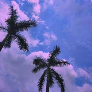 你别给我谈恋爱 （Prod.90)