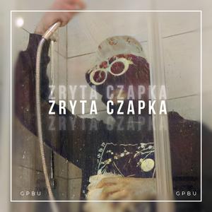 Zryta Czapka