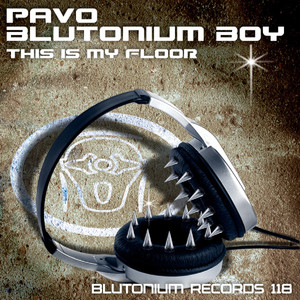 This Is My Floor (Pavo vs. Neo Original Mix)