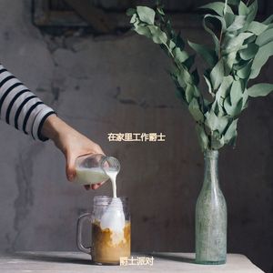 适合在读书绝妙的音乐