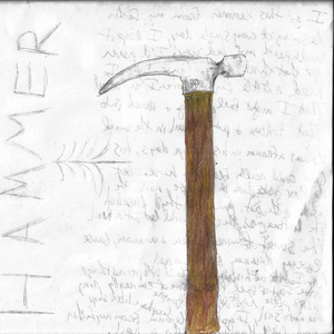Hammer