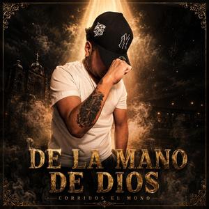 De la mano de Dios
