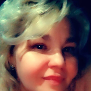 Одинокий маяк (Original Mix)