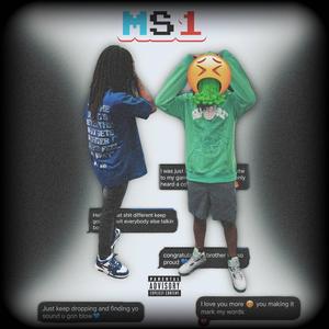 One Day (feat. Kayinxk)