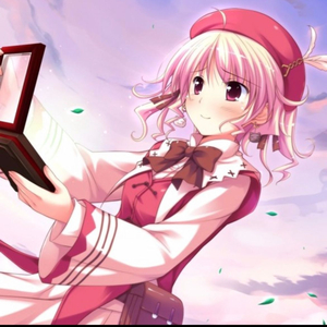 i love you (feat. OMFG) (remix)