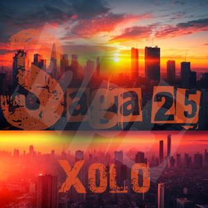 Xolo