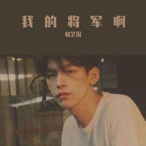 我的将军啊（片段）