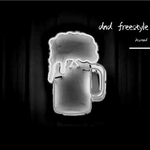 dnd freestyle