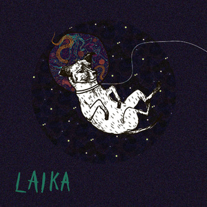 Laika