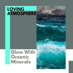 Water Sizzling Lullaby