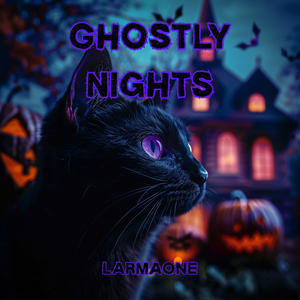 Ghostly Nights