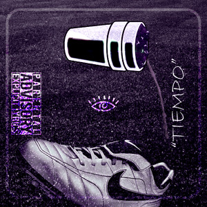Tiempo