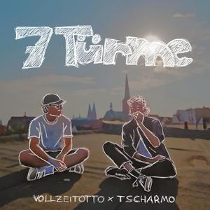7Türme