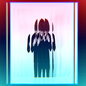 Switched up, Pt. 2 (feat. Jay Post)