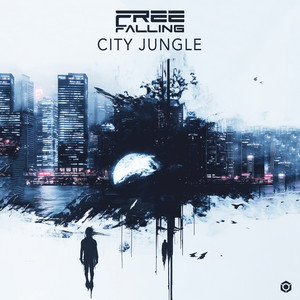 City Jungle