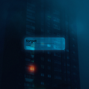 forget