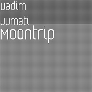 Moontrip