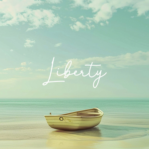 SIGNIFY